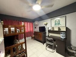 Blk 154 Chong Pang Vista (Yishun), HDB 5 Rooms #628998931